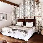 Bed & Breakfast Indrani 4*