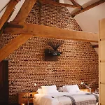 Bed & Breakfast Indrani