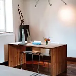 Indrani Bed & Breakfast Loupoigne