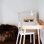 Indrani Bed & Breakfast