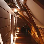 Indrani Bed & Breakfast