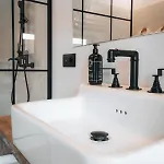 Indrani 4*