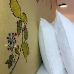 住宿加早餐酒店 Indrani