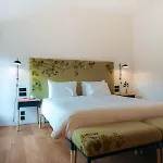 Indrani Bed & Breakfast Loupoigne