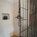 Indrani 住宿加早餐酒店 4*