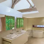 Indrani