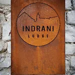 Indrani 住宿加早餐酒店 4*