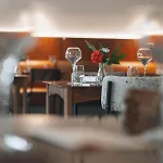 Indrani 住宿加早餐酒店 4*
