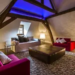 Indrani 4*