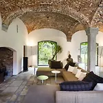 Indrani 4* Loupoigne