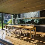 Indrani Nocleg ze śniadaniem