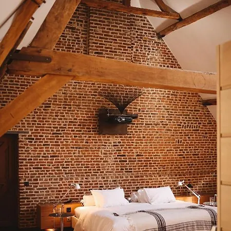 Bed & Breakfast Indrani