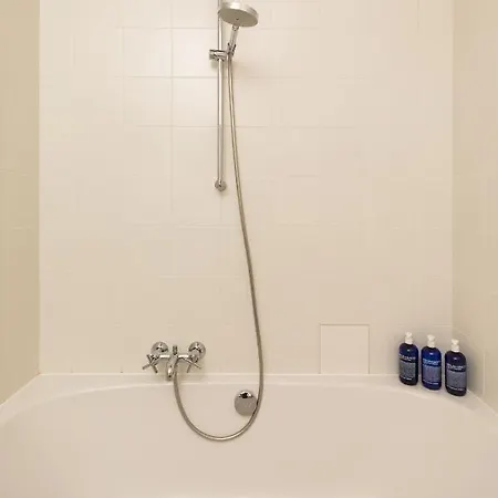 Indrani 4* Loupoigne