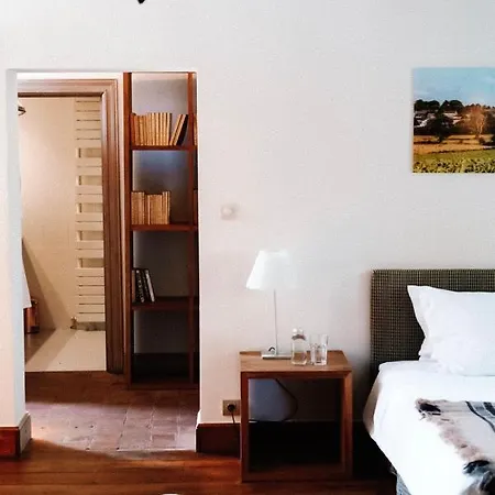 Bed & Breakfast Indrani 4*