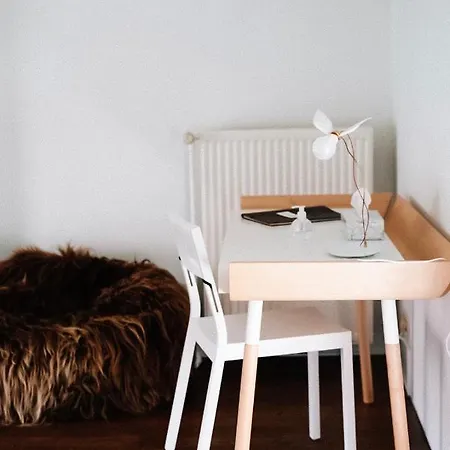 Indrani Bed & Breakfast