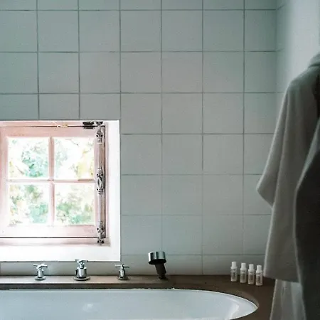 Indrani Bed & Breakfast