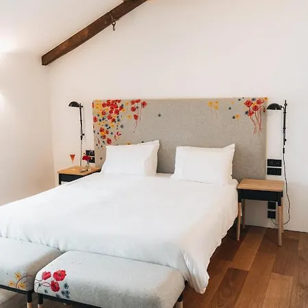 Bed & Breakfast Indrani 4*