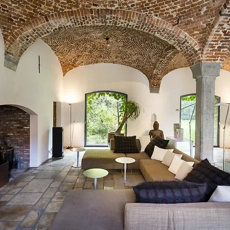 Indrani 4* Loupoigne