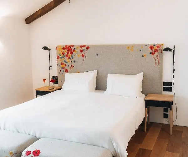 Bed & Breakfast Indrani 4*