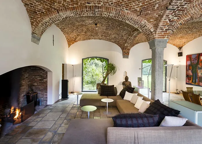 Indrani 4* Loupoigne